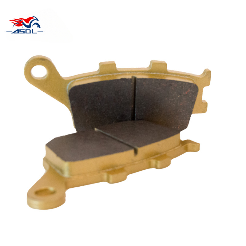 1100cc Motorcycle Rear Brake P - Carbon Ceramic Motorcycle Brake Rotor ulasan dan harga